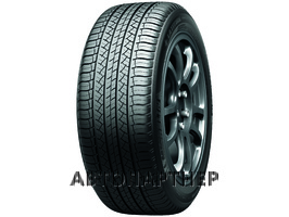 Michelin 265/50 R19 110V LATITUDE TOUR HP N0 TL